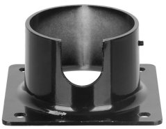 Baza de duș Strend Pro Pool, mică