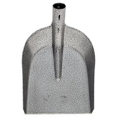 Łopata S504-2 Uniwersalna, 280x235 mm, bez uchwytu
