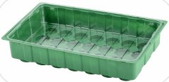 Miniparenisko Strend Pro, 28 listov, 35,5x22x7 cm