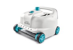 Aspirator automat pentru curățarea piscinelor ZX300 INTEX 28005
