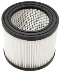 Filtru HEPA pentru aspiratorul de cenușă G81093, GEKO