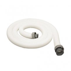 Wąż Bestway® 58368, FlowClear™, do filtracji basenowej, 3,00 m, 3,80 cm