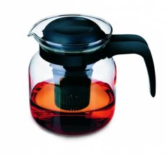 Kuhalo MATURA 1.0l UH staklo + cjedilo uh