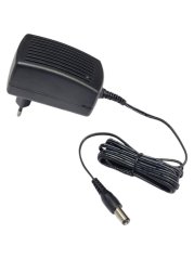 Nabíjačka na skrutkovač Worcraft CHD-S20LiBA diel 21