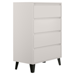 Komoda, kašmir, BOGAN NEW 4S70