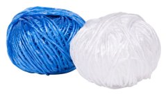 Kerti zsineg L-60 m, duopack, 2 db-os kiszerelésben