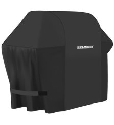 Grillburkolat 100x60x95cm Kaminer 21074