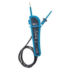Skusačka EMOS M0014A EM-4, 0-60 Hz, 110-400V