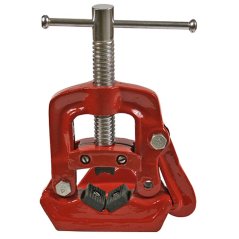 Menghina Pluta PV3401, 10-90 mm, sanitare, pentru tevi