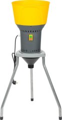 Schleifmaschine Strend Pro, Häcksler, für Getreide, 1300 W