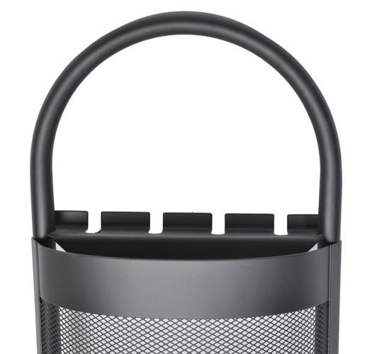 Pribor za kaminski alat PK008