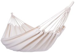 Siatka ELENA, bawełna, max. 200 kg, 200x150 cm