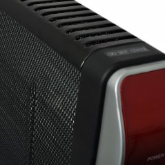 Eldom HM1300 2000W konvektor