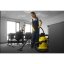 Porszívó zsákok - 10 db + Malatec 22580 szűrő (akce)