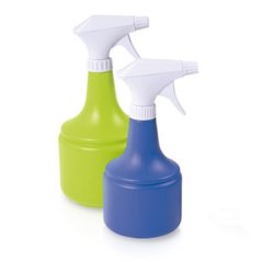 Rozprašovač ručný 0,6l UH mechanický / 721108