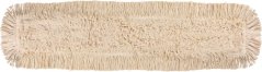 Neco XXL mop-cserefej, 900x130 mm, pamut (akció)