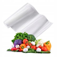 Vakuumski rukav 15x600cm