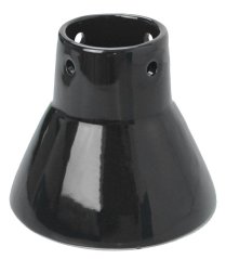 Hähnchenständer für den Kamado Egg Grill