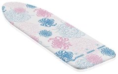LEIFHEIT 71598 vasalódeszka huzat Cotton Classic M
