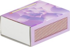 Passend zu KM, Sicherheit, 55 mm, 100 Stück/Packung, Packung. 4 Stück