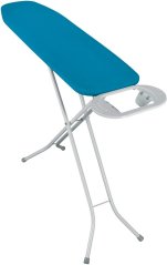 Daska za glačanje EUROPA 120x38 cm