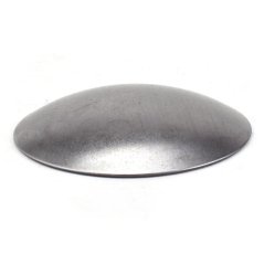 Šešir 9,5 cm, bez nogavice