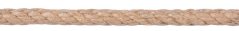 Vrv Strend Pro Premium, naravna, 8 mm, navita, pak. 100 m