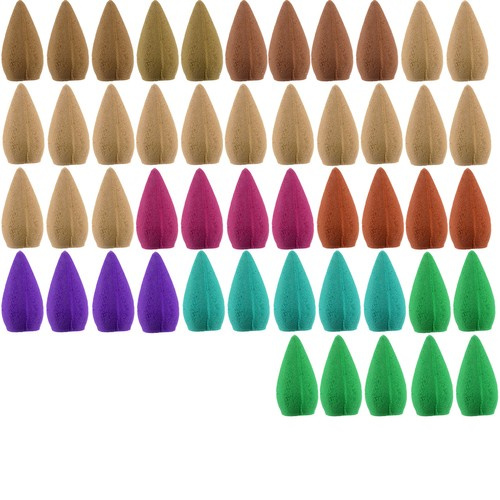 Duftkamin, Diffusor - Wasserfall Ruhhy 22655 (akce)