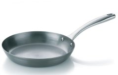 Panvica železná FERRUM 24 cm