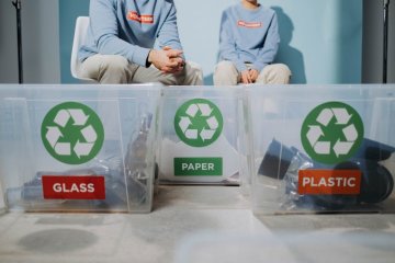 I Ohromne.cz recykluje