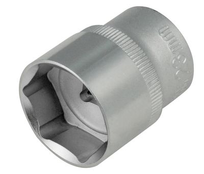 Cap Whirlpower® 16141-11, 26 mm, L-42 mm, 1/2&quot;, Cr-V