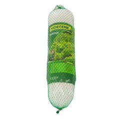 Siatka podtrzymująca wzrost 20mx1,2m/oczko 15cmx15cm -1208 KLC