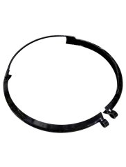 Kabel Agrimotor Rotalux