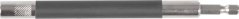 Bithalter STREND PRO HD1625 150 mm, 1/4", magnetisch