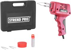 Lutownica Strend Pro SGS 98C, 175W, LED