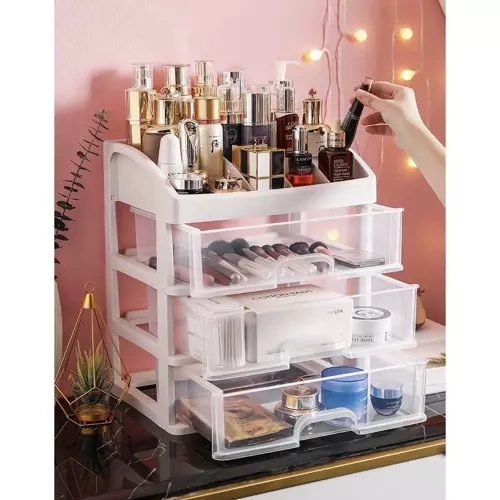 Kosmetik-Organizer Soulima 19357