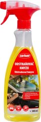 Carlson sredstvo protiv insekata, sprej, za auto, 500 ml