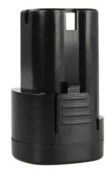 Zapasowy akumulator do nożyc ogrodowych M83008, 16,8 V, MAR-POL