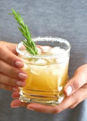 Elegantna čaša, LAV, čaša, za vodu, 335 ml, 68x140 mm, pakiranje od 6 komada