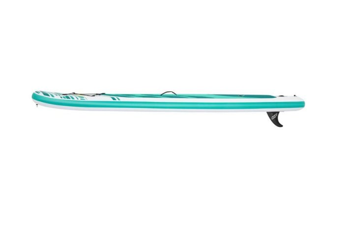 Doska Bestway® 65346, HYDRO-FORCE™ HuaKa'i, paddleboard, 3,05x0,84x0,15 m