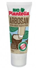 Šteparski vosek ARBOSAN 100 g tuba KLC (akce)