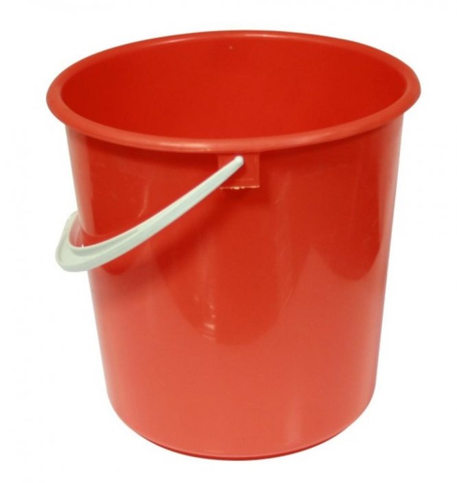 Čišćenje pomagala