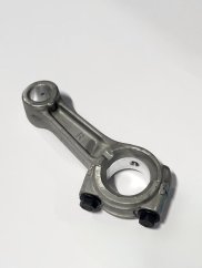 Pleuel RV145-S GL-23047B Teil 19