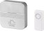 Türklingel MagicHome Intelligent4, kabellos, Zuhause, Anzahl Melodien 30, LED, IP44