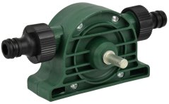 Ölpumpe für Bohrmaschine, XL-TOOLS