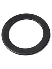 Kurbelwellen-Abstandshalter für Strend Pro QK60 Rotatator 3Q4112