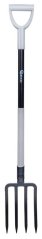 Kerti villa 120 cm HARD-LINE, GEKO