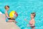 Ball Bestway® 91042, Prinzessin, Kinder, aufblasbar, im Wasser, 510 mm