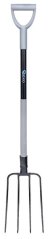 Vidly na seno 120 cm HARD-LINE, GEKO