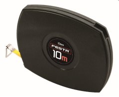 Trak 50m metal FESTA